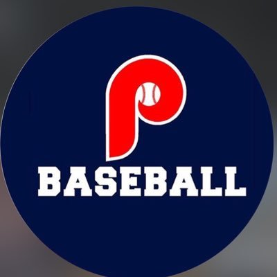 Prime_Yth_Bsbl's profile picture. Youth Developmental Program w/ Athletes 9u-14u Focusing on Instructional & Fundamentals. Increase Your Baseball IQ with Next Level Coaching Staff.
