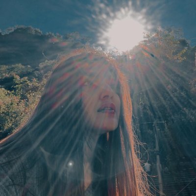 Life is always good, enjoy it while experiencing it. Love to make new friends and can learn more knowledge and areas among https://t.co/rKAWCxU0xe
