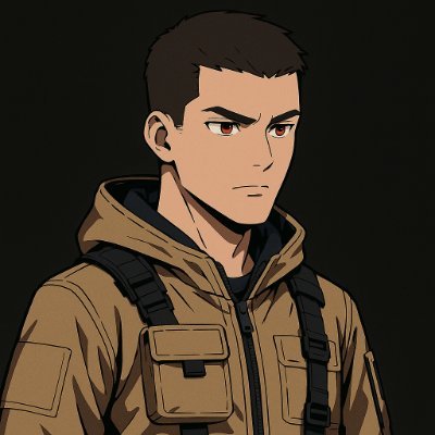 FikriVad's profile picture. EARLY ADOPTERS