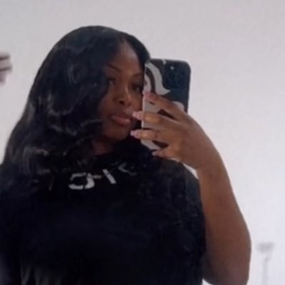 @SheToptier_1