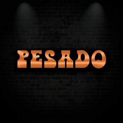 EL GRUPO QUE VALE LO QUE PESA!!!! Contrataciones Manager Alfonso Morales 818 0263398 / USA Manuel Reyes (281) 733 4748