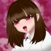 瑚梛 COCO (@cona_coco03) Twitter profile photo 瑚梛 COCO (@cona_coco03) Twitter profile photo