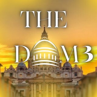 🇧🇷The Dome 1 ✨Noa - 61,38%✨ ~ @arianarussd ~ 🇧🇸The Dome 2 ✨Andrea - 60,00%✨ ~ @Maslany_ ~ 🇻🇦The Dome 3….⏳