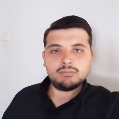 İstanbul/Giresun
Galatasaray
İkizler burcu erkeği