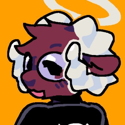 whY2F0's profile picture. VR, music, games, and abstract art!
https://t.co/oapY9Y0Yws
heres my music: https://t.co/6IxbUFyTJs
discord: y2f0
21