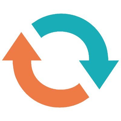 Sembyotic helps B2B companies grow through targeted digital advertising, SEO, and web management.
