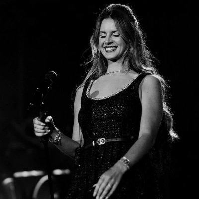 cumberbatchina's profile picture. lana manifesto