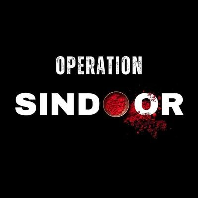 ManaHydTG's profile picture. Follow me