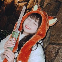 まなめも💜☁️𓂂𓏸 (@abkrn_mnmm) 's Twitter Profile