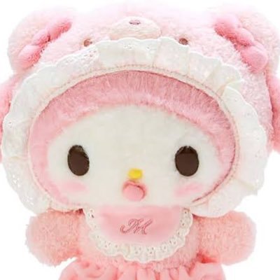 agepoyo__n's profile picture. 人見知りメスわかば