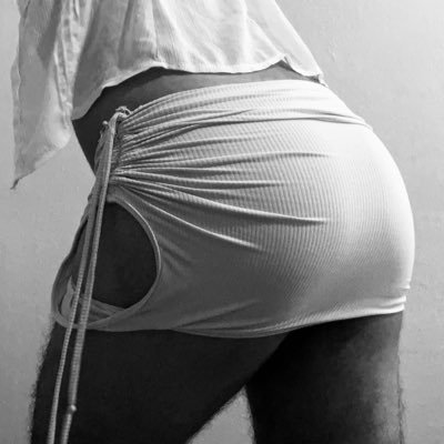 🔥PASIVO🔥 Me gustan los penes 🥵, abierto a cualquier cosa! MANDEN DM 😈, ME LA METES? 👀… 🔥 18años 🔥