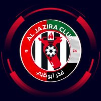 ارشيف نادي الجزيره (@jazuae1974) 's Twitter Profile Photo ارشيف نادي الجزيره (@jazuae1974) 's Twitter Profile Photo