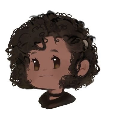 San☕🍪༄ؘ✧ Profile