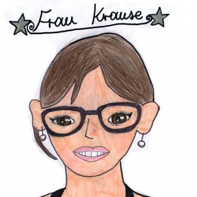 WOSSI, Zeitzeugin, nix X für U Kaufende