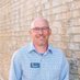 William Tedrow (@tedrowhd54) Twitter profile photo William Tedrow (@tedrowhd54) Twitter profile photo