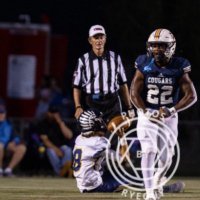 Quincey Blue (@qbeenthat) 's Twitter Profile