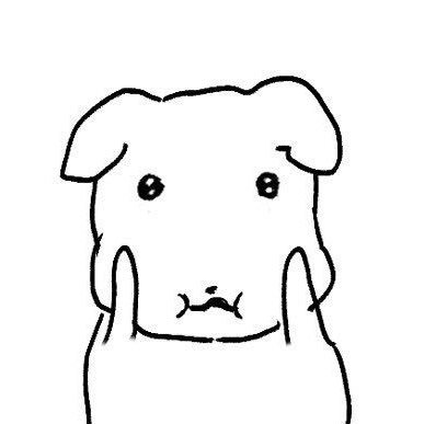 bbklovely's profile picture. https://t.co/xH1QGvkTE7