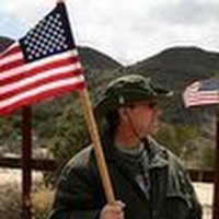 Steve 🇺🇸¯\_(ツ)_/¯🇺🇸 (@steveh1598177) 's Twitter Profile