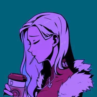 m. e/acc ☂️ Profile