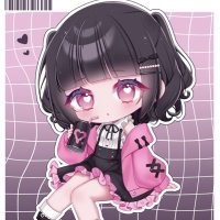 ジャンプ坊主 (@cryptosnip56373) 's Twitter Profile
