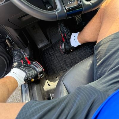 gaydom and gaysub
love blacks arab men and latino.
sex addict. sapiosexuel. 🏳️🌈 🇨🇵 🇮🇹 🇬🇧