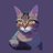 65atiye's profile image