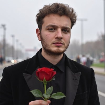 gokhanyuca0's profile picture. UI/UX designer @gestures_studio | Building clean, conversion-driven interfaces for global startups.