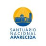 padroeira's profile picture. ⛪️ Maior Santuário Mariano do mundo!
💛 Acolher bem também é evangelizar.