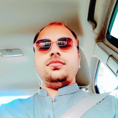 HamzaKh60927495's profile picture. https://t.co/Obmfl7cONH