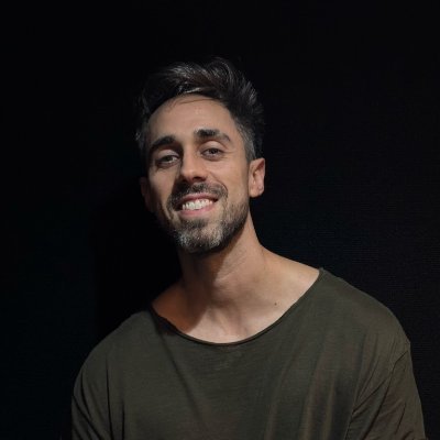 Matai0x's profile picture. Web3 developer — Building one block at a time | Manager @gyralis_xyz & core dev @gardens_fund