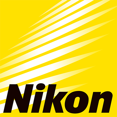 @NikonInst