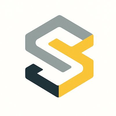 SET is the Security Token for SPE (Special Purpose Company) shares, revolutionizing funding and investment in real estate. Telegram: @estate_set