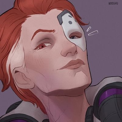 ʏᴏᴜʀ ɪɴᴠᴏʟᴠᴇᴍᴇɴᴛ ɪɴ ᴍʏ ʀᴇsᴇᴀʀᴄʜ ɪs ᴀᴛ ᴀɴ ᴇɴᴅ.
Talon's best aunt™