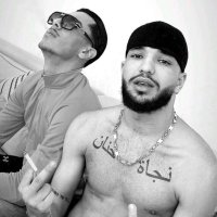 pag s1voxǃ (@s1voxfn) 's Twitter Profile