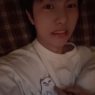 film_ael's profile picture. sbt && fan acc!✨ || #런쥔 #NCTDREAM ⊹₊｡ꕤ˚₊⊹