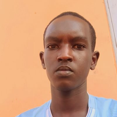 Marvnis5's profile picture. No time for grugdes