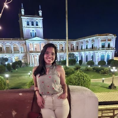 Periodista. @UltimaHoracom Ciencias de la Comunicación UNA. Derecho Uninorte. Villahayense.