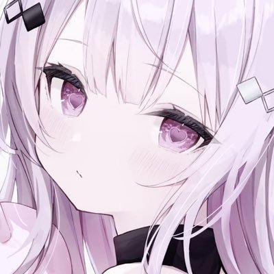 Lealemon31's profile picture. 