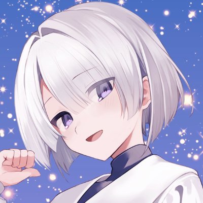 雪城 セツ🛸☃️さんのプロフィール画像