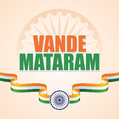 PUCHAKATLA423's profile picture. 