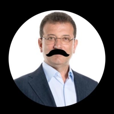 06bisoluk's profile picture. TÜRK, öz Türk Tarihini ve Dilini bilmeden, dünya üzerindeki hakkını alamaz. 🇹🇷BİR TÜRK IRKÇISI🇹🇷 VATANIMA, BAYRAĞIMA, ATATÜRK’e dil uzatanı gömerim🇹🇷