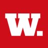 WabashCollege's profile picture. Learn More. Earn More. Lead More. Play More.