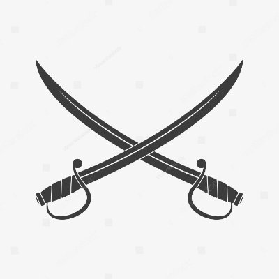 sabertradesbtc's profile picture. 