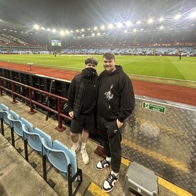 Tom_Davs's profile picture. 