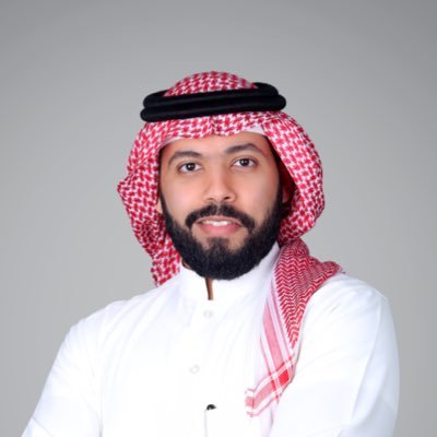 طبيب نفسي لدى البالغين، وزميل الطب النفسي لدى المسنين - جامعة @McGillu - كندا 🇨🇦 | كاتب ومؤلف عدة كتب | للحجز بالعيادة الإفتراضية على الرابط