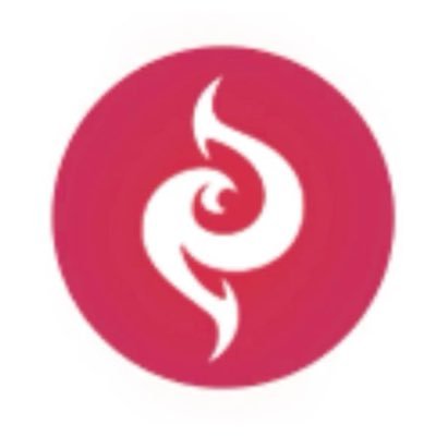 fusioncharts_'s profile picture. Apenas o melhor elemento do jogo!