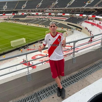 nico_ccarbajal's profile picture. Carp.
https://t.co/GLsqmCWi0O