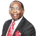 Dr Peter Njenga (@pnnjenga) Twitter profile photo Dr Peter Njenga (@pnnjenga) Twitter profile photo