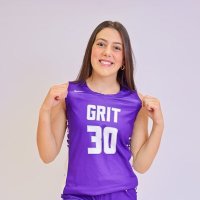 Stella Kaiser (@stellakaiser21) 's Twitter Profile