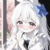 月儿 (@tremblay_h47114) Twitter profile photo 月儿 (@tremblay_h47114) Twitter profile photo